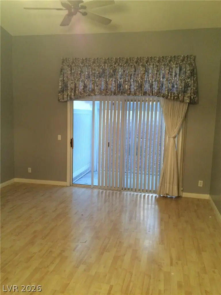 5169 Briar Meadow Way, Las Vegas, NV 89118 - #3