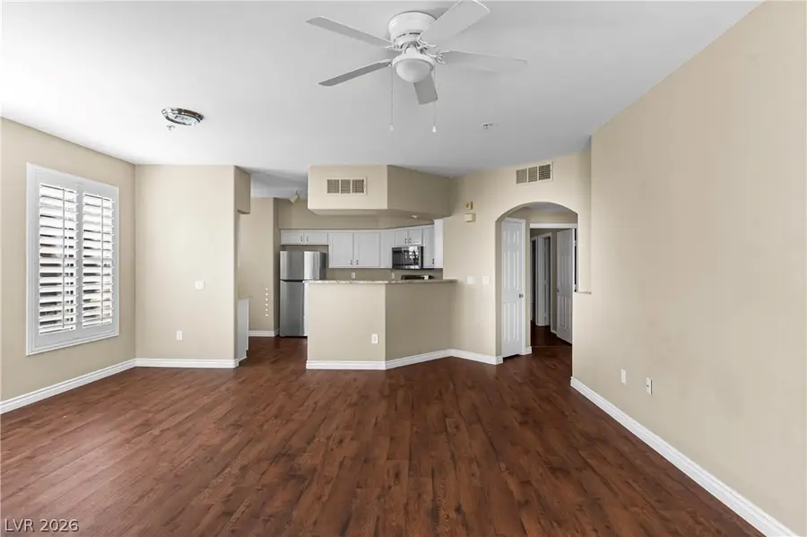 3975 N Hualapai Way #167, Las Vegas, NV 89129 - #3