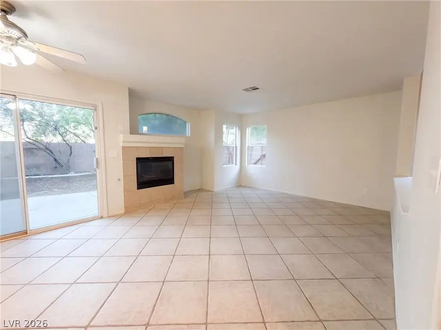 1008 Windhook Street, Las Vegas, NV 89144 - #3