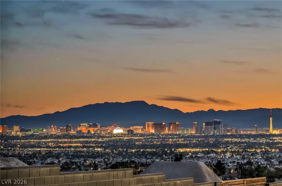 2209 Exeter Drive, Las Vegas, NV 89156 - #2