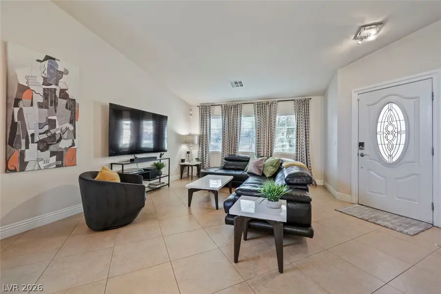 70 Tower Mustard Court, Henderson, NV 89002 - #2