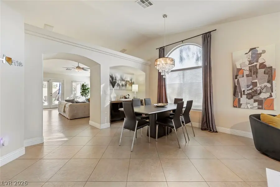 70 Tower Mustard Court, Henderson, NV 89002 - #3