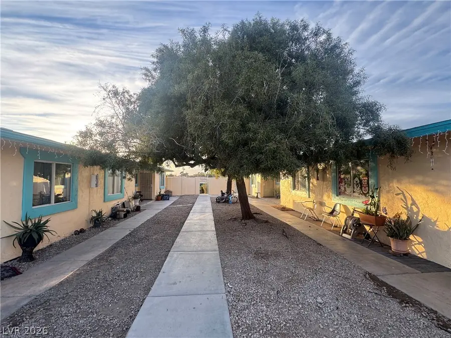 2220 N Lamb Boulevard, Las Vegas, NV 89115 - #2