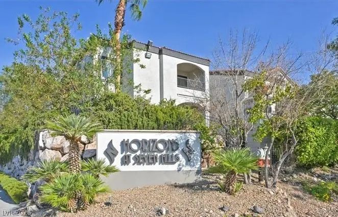 950 Seven Hills Drive #3011, Henderson, NV 89052 - #1
