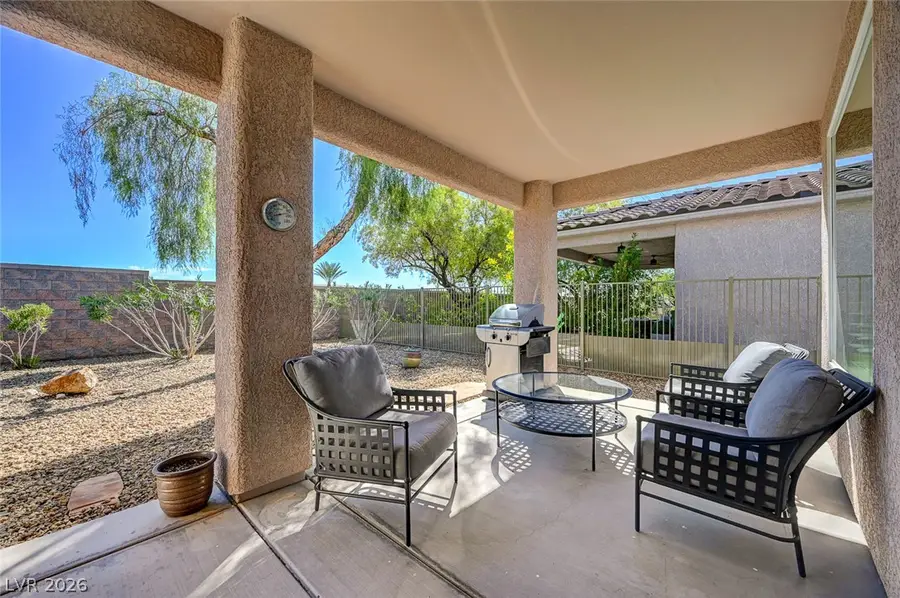 4396 Regalo Bello Street, Las Vegas, NV 89135 - #3