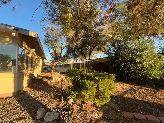 904 Elko Way, Las Vegas, NV 89108 - #2
