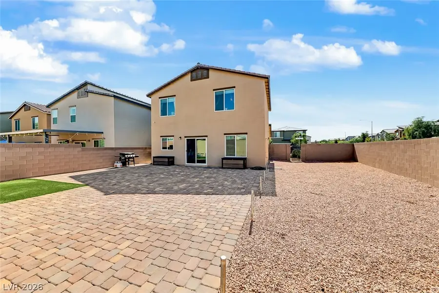 3848 Berenices Avenue, North Las Vegas, NV 89084 - #2