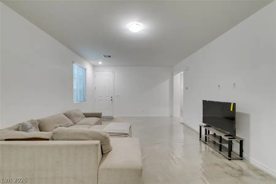 5733 Tall Redstone Street, North Las Vegas, NV 89081 - #3