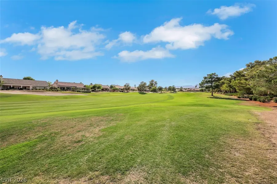 8805 Litchfield Avenue, Las Vegas, NV 89134 - #3