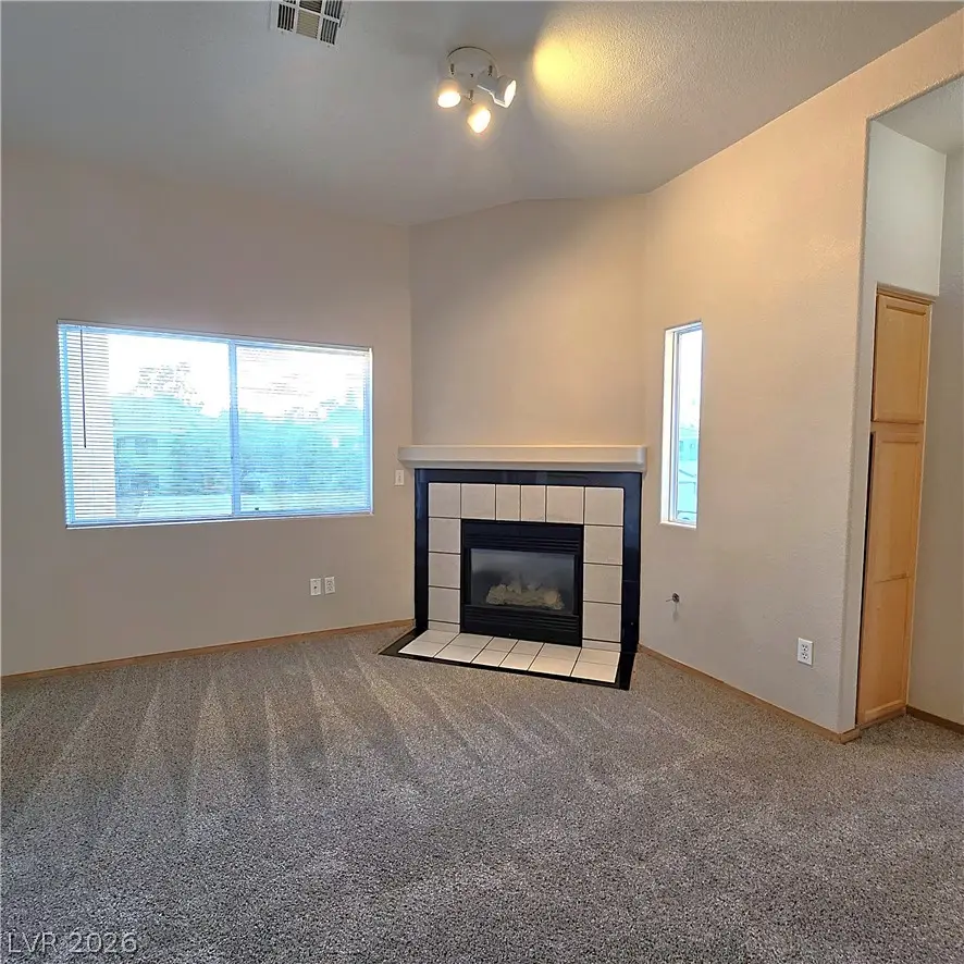 8725 W Flamingo Road #221, Las Vegas, NV 89147 - #2