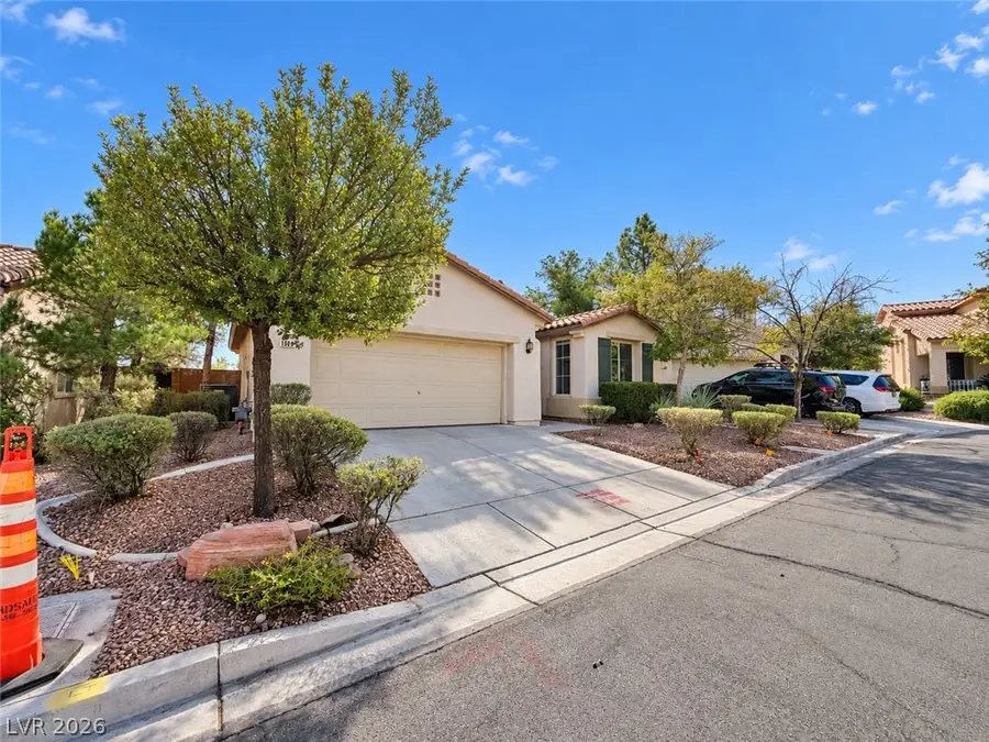 1504 Remembrance Hill Street, Las Vegas, NV 89144 - #3