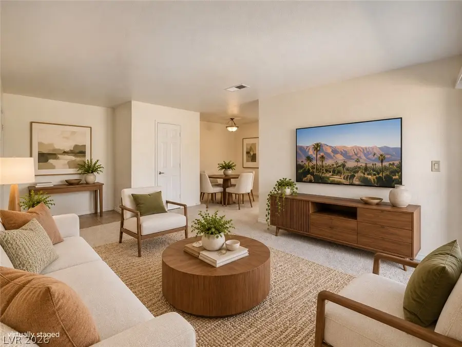 5116 River Glen Drive #228, Las Vegas, NV 89103 - #2