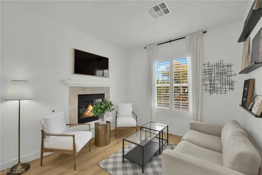 1045 Pleasing Plateau Street, Henderson, NV 89002 - #2