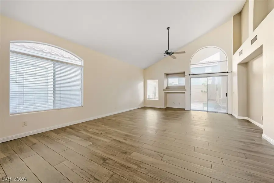 7909 Aviano Pines Avenue, Las Vegas, NV 89129 - #2