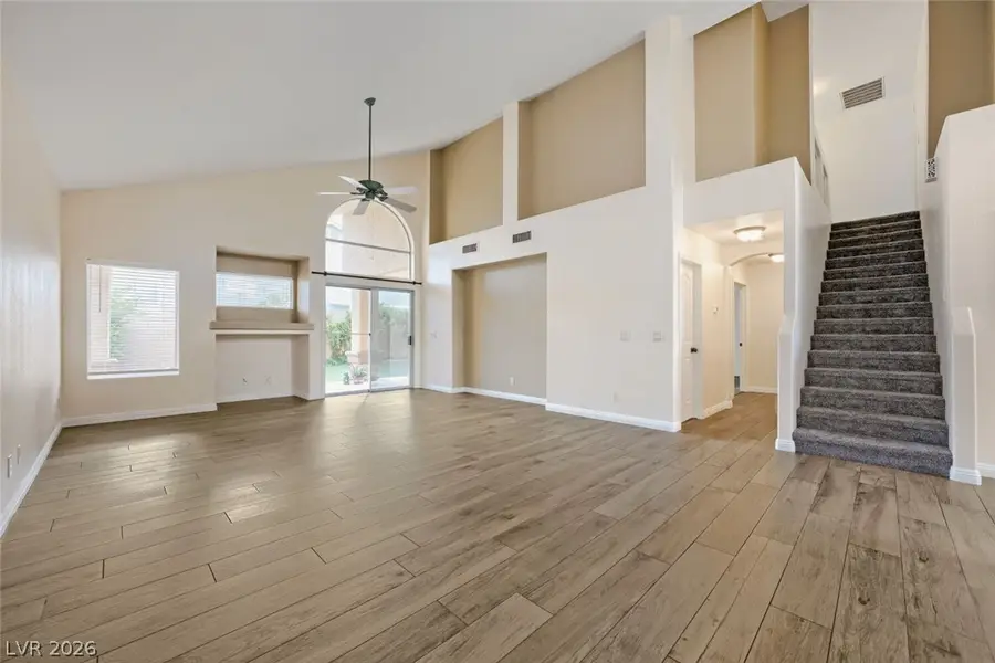 7909 Aviano Pines Avenue, Las Vegas, NV 89129 - #3