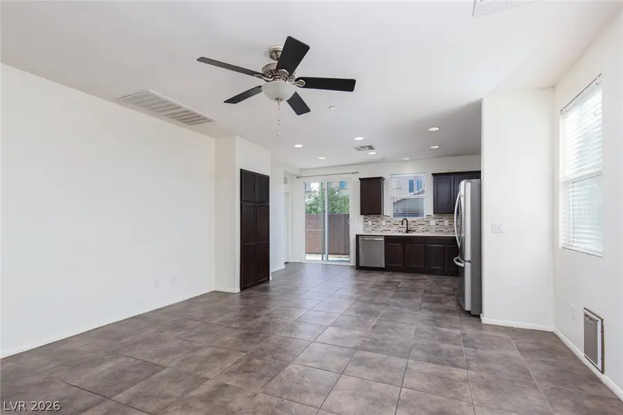 1164 Campassole Court, Henderson, NV 89052 - #3