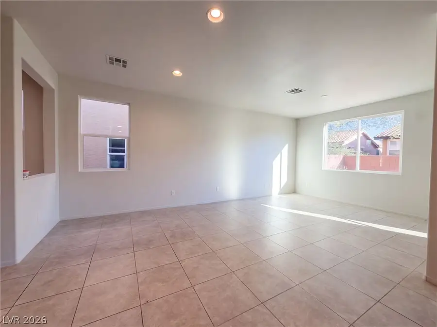10713 Dobbs Avenue, Las Vegas, NV 89166 - #3