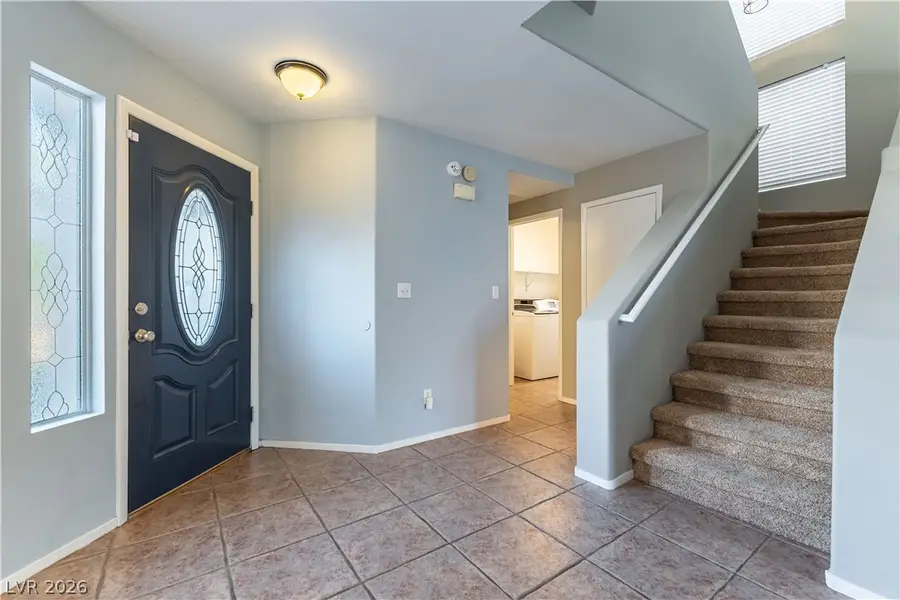 8128 Pursuit Court, Las Vegas, NV 89131 - #3