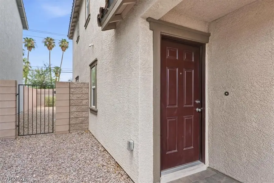 4056 Campeche Avenue, Las Vegas, NV 89121 - #2