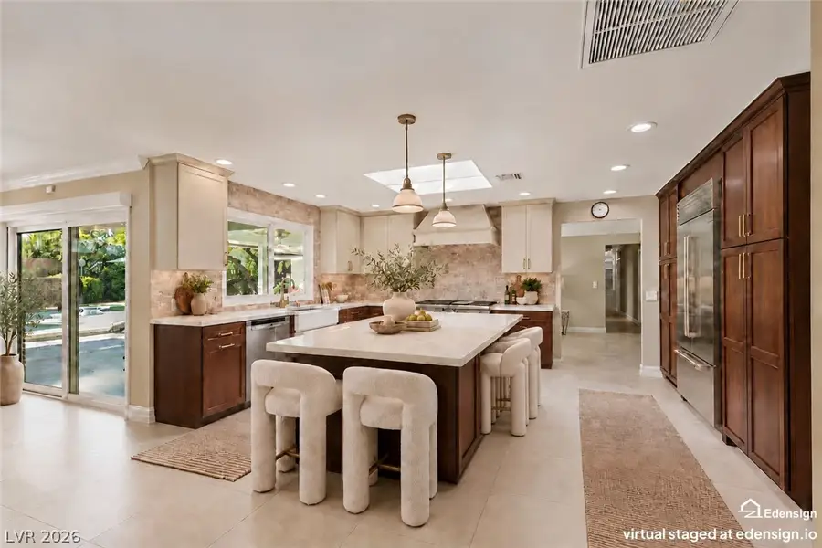 204 Rosemary Lane, Las Vegas, NV 89107 - #2