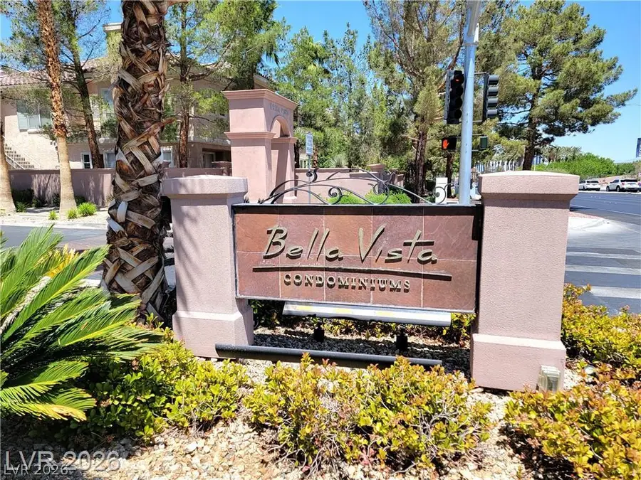 251 S Green Valley Parkway #4414, Henderson, NV 89012 - #2