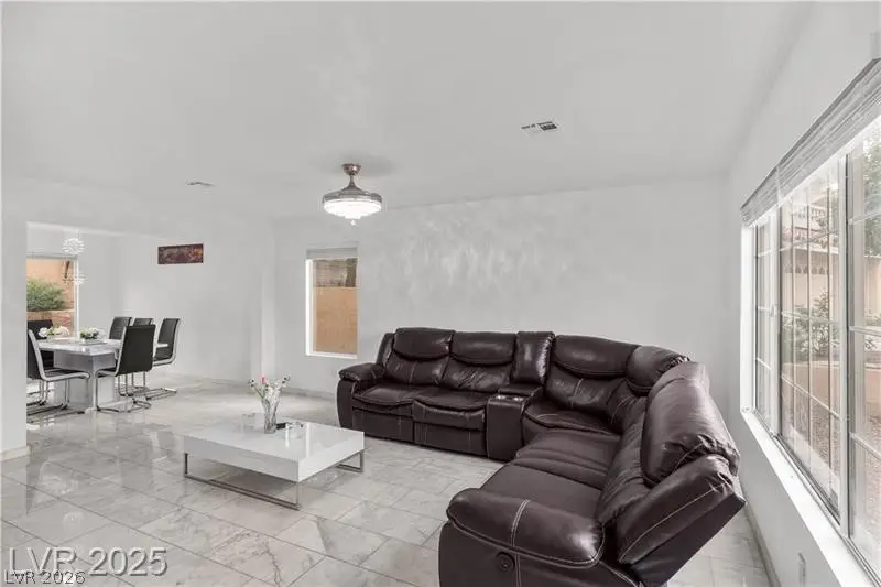 3009 Periscope Court, Las Vegas, NV 89117 - #3