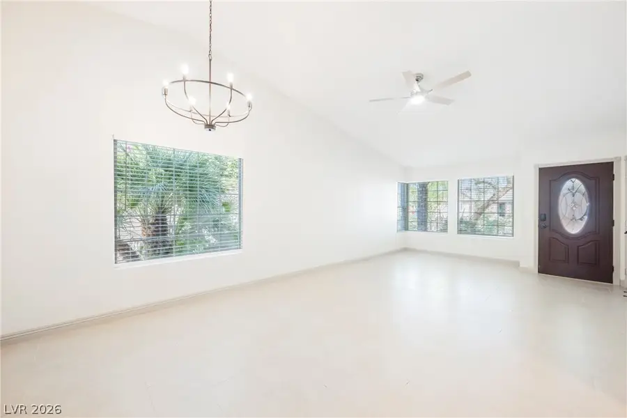 6249 Saginaw Drive, Las Vegas, NV 89108 - #3