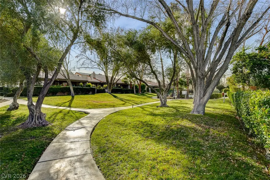 2451 Domingo Street, Las Vegas, NV 89121 - #3