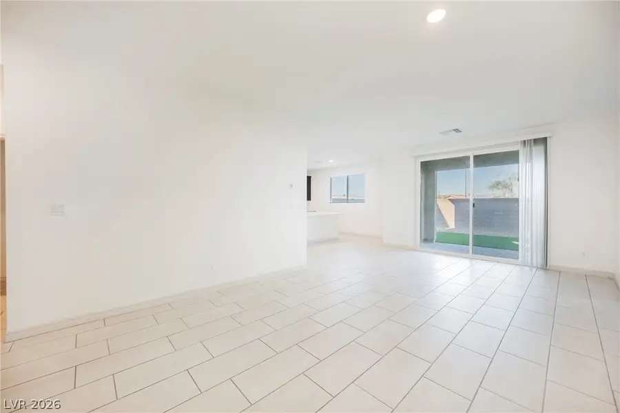 2869 Gaffer Film Street, Las Vegas, NV 89156 - #3
