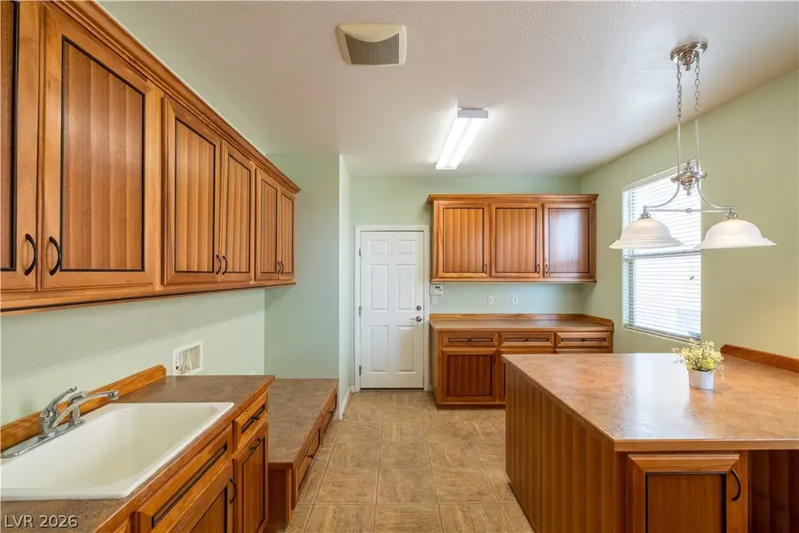 1917 Gentle Dawn Avenue, North Las Vegas, NV 89084 - #3