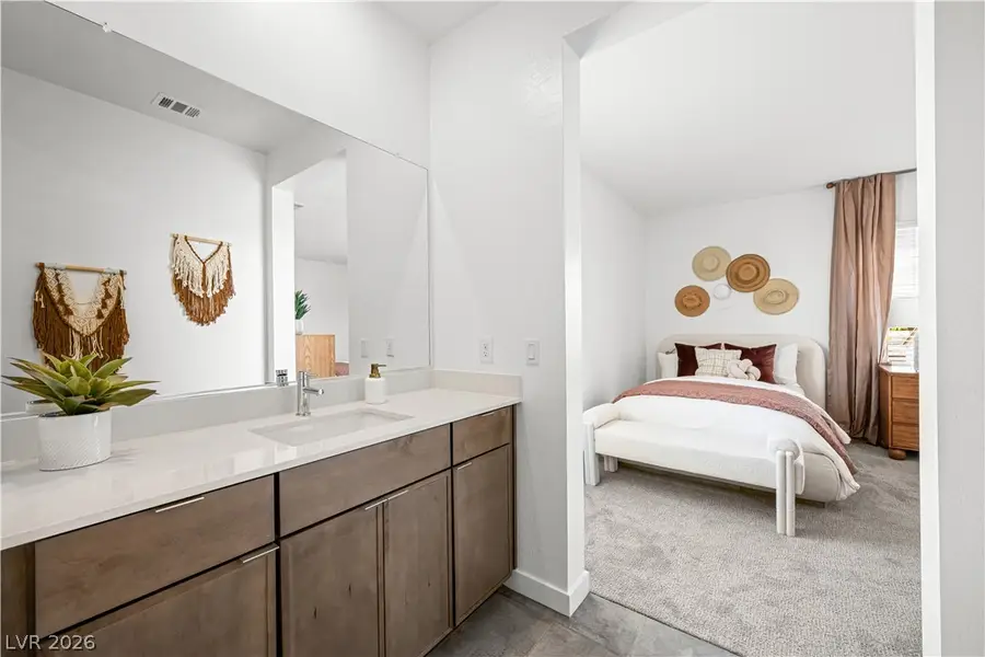 8668 Volt Street, Las Vegas, NV 89113 - #3