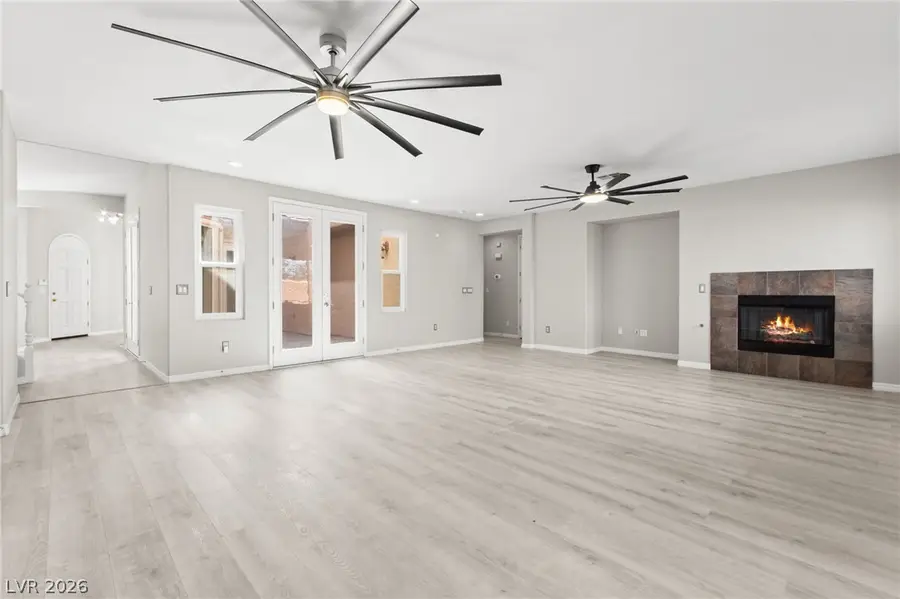 228 Uccello Drive, Las Vegas, NV 89138 - #2