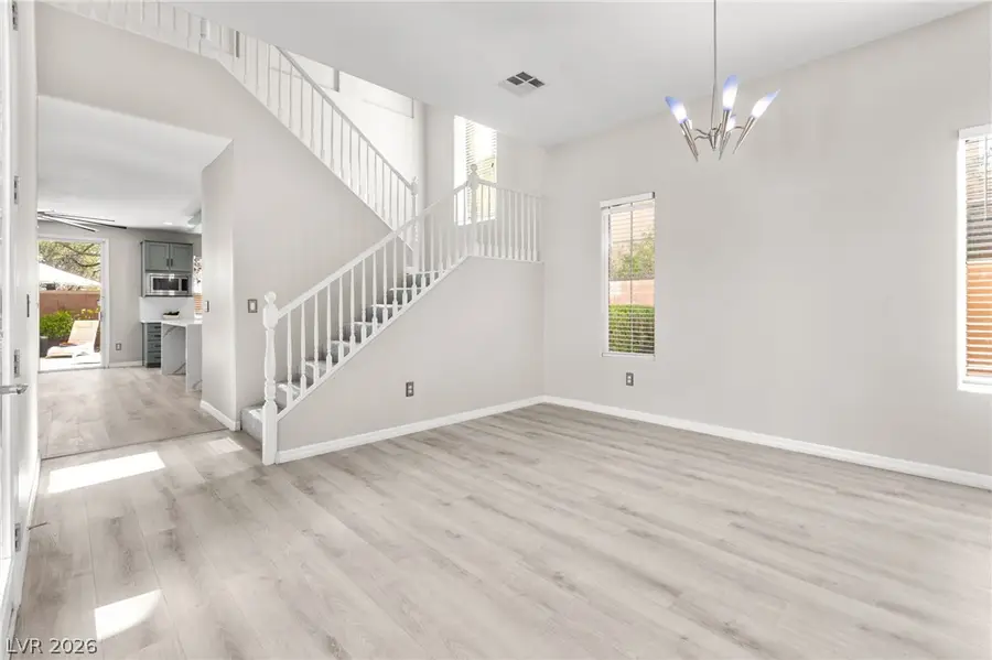 228 Uccello Drive, Las Vegas, NV 89138 - #3