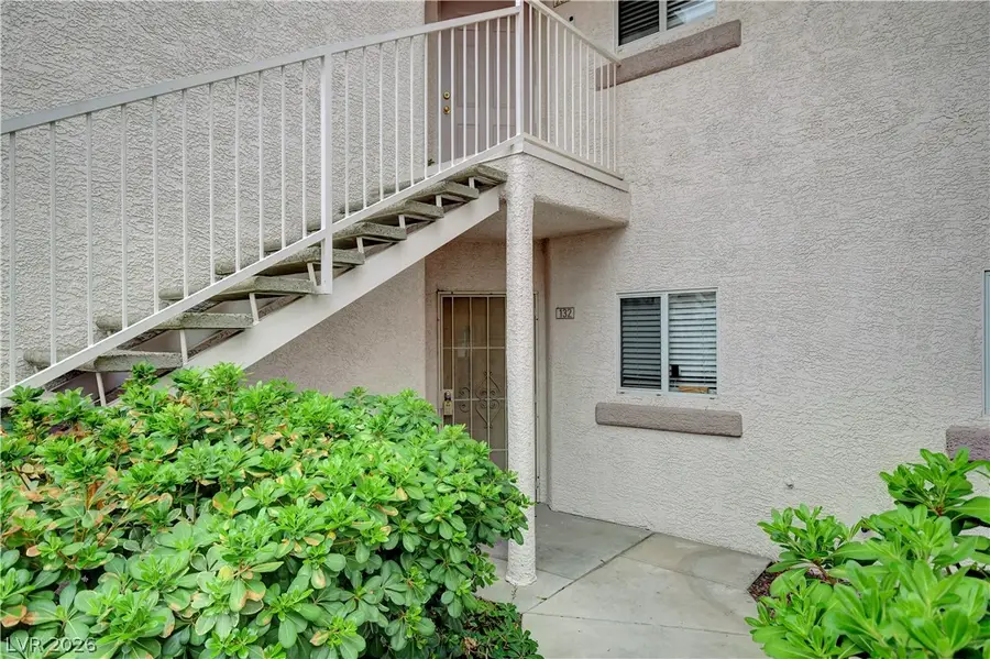 4555 E Sahara Avenue #132, Las Vegas, NV 89104 - #2