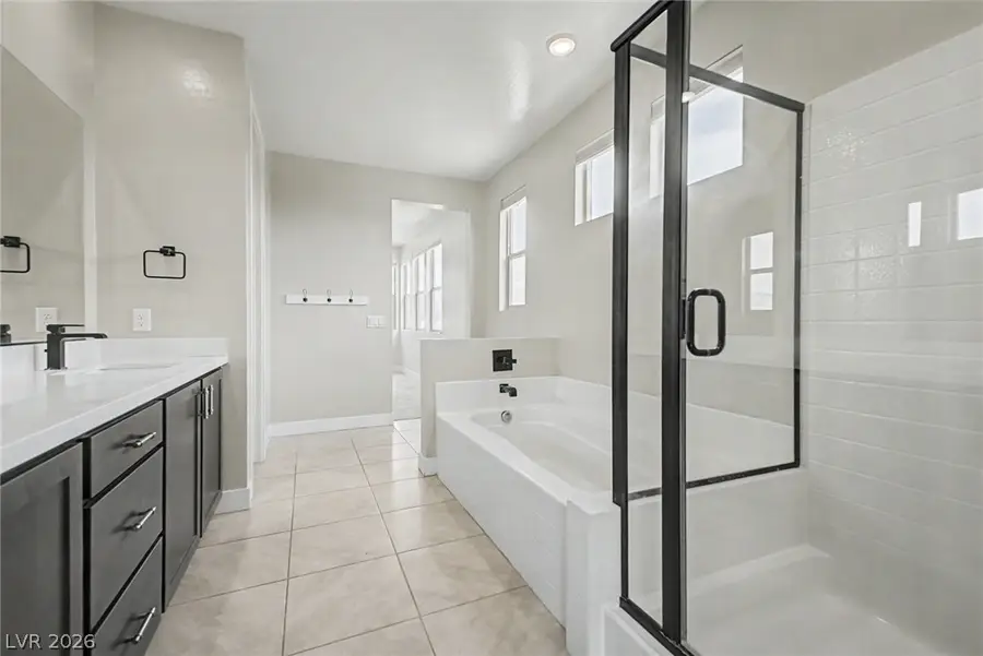 8300 Charleston Peak Street, Las Vegas, NV 89166 - #2