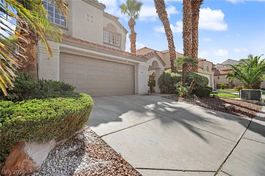 1828 Derbyshire Drive, Las Vegas, NV 89117 - #3