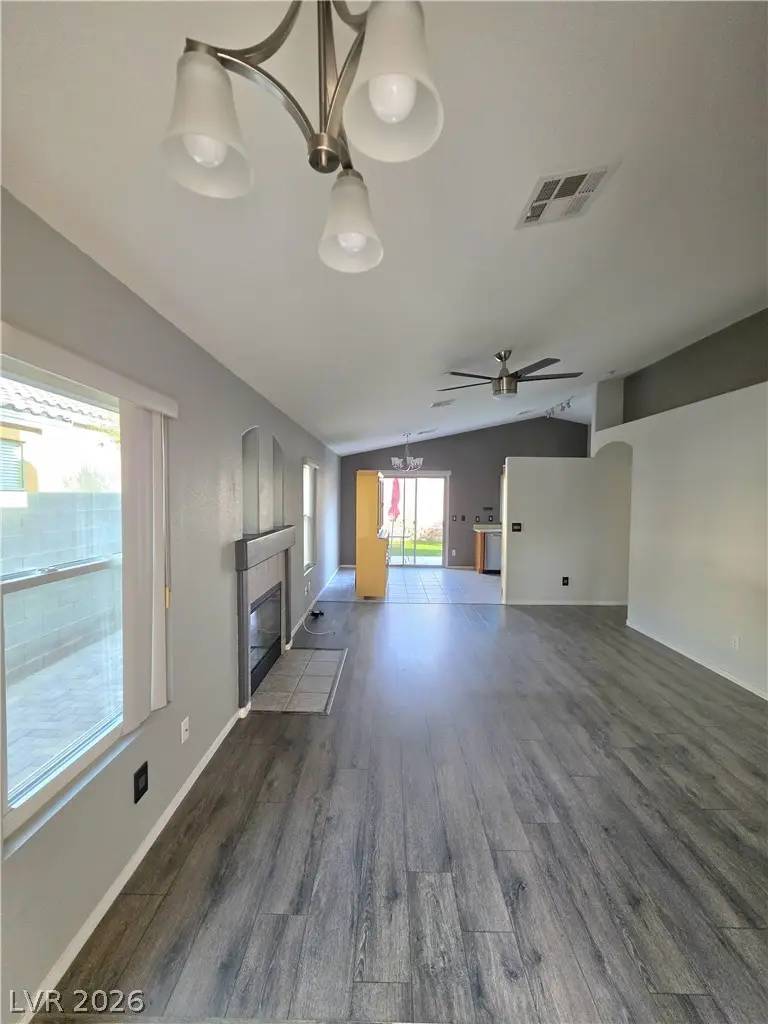 10528 Penns Creek Court, Las Vegas, NV 89135 - #2
