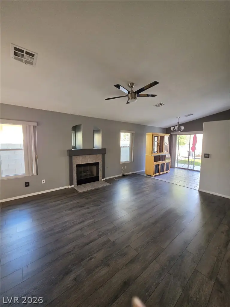 10528 Penns Creek Court, Las Vegas, NV 89135 - #3
