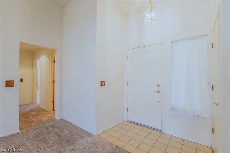 8520 Waycross Drive, Las Vegas, NV 89134 - #3