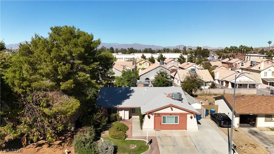 5680 Blossom View Avenue, Las Vegas, NV 89142 - #2