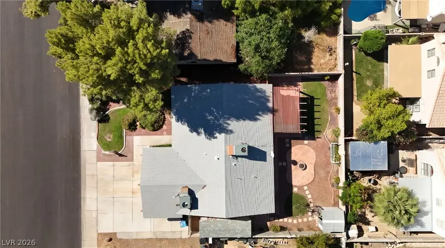 5680 Blossom View Avenue, Las Vegas, NV 89142 - #3