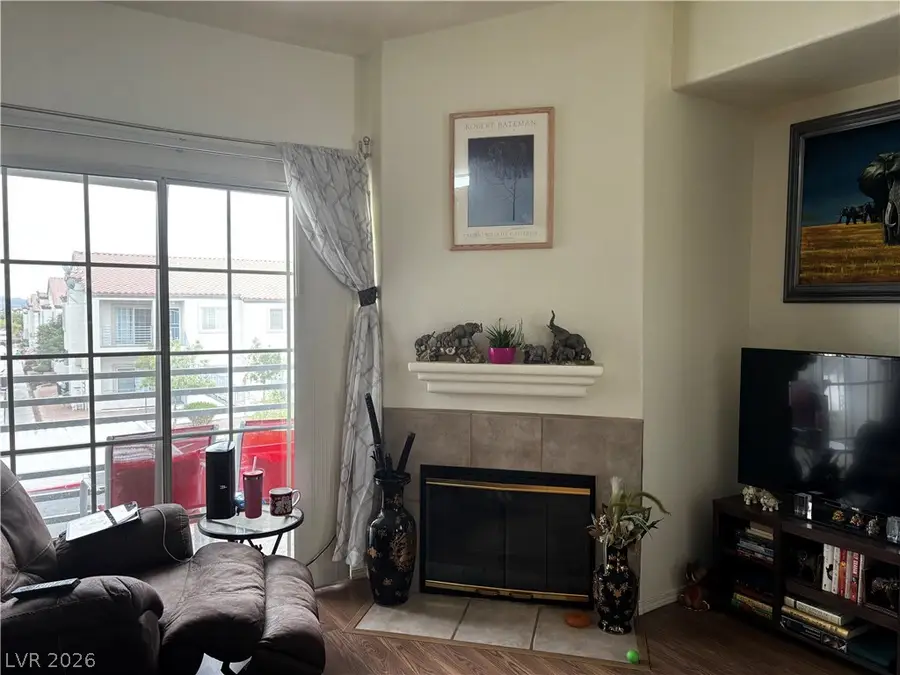 3318 N Decatur Boulevard #2168, Las Vegas, NV 89130 - #3