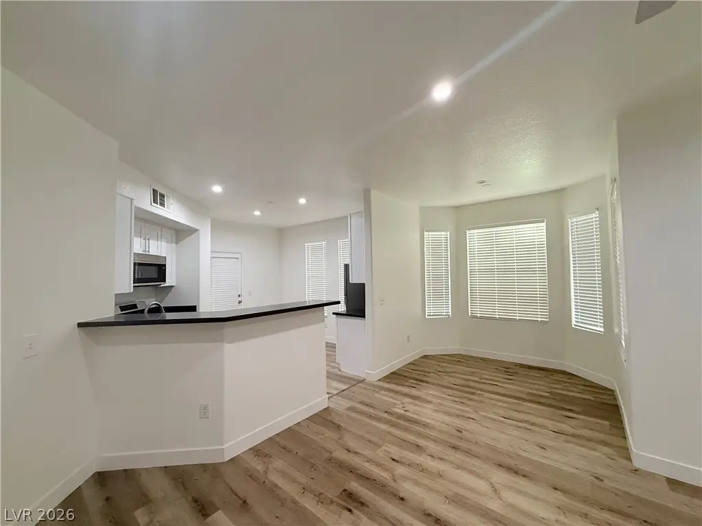 9975 Peace Way #1154, Las Vegas, NV 89147 - #1