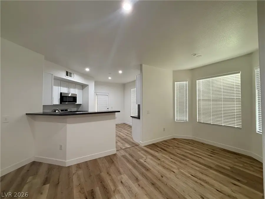 9975 Peace Way #1154, Las Vegas, NV 89147 - #2