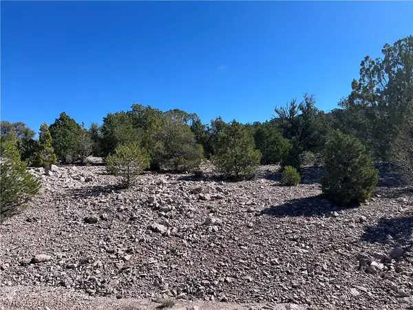 4321 Arrowhead, Cedar City, UT 84720