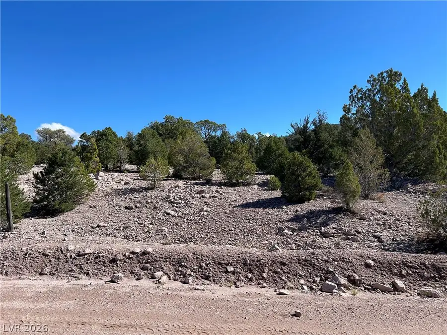4321 Arrowhead, Cedar City, UT 84720 - #2