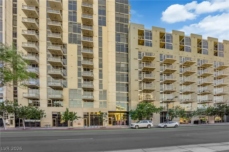 353 E Bonneville Avenue #257, Las Vegas, NV 89101 - #2