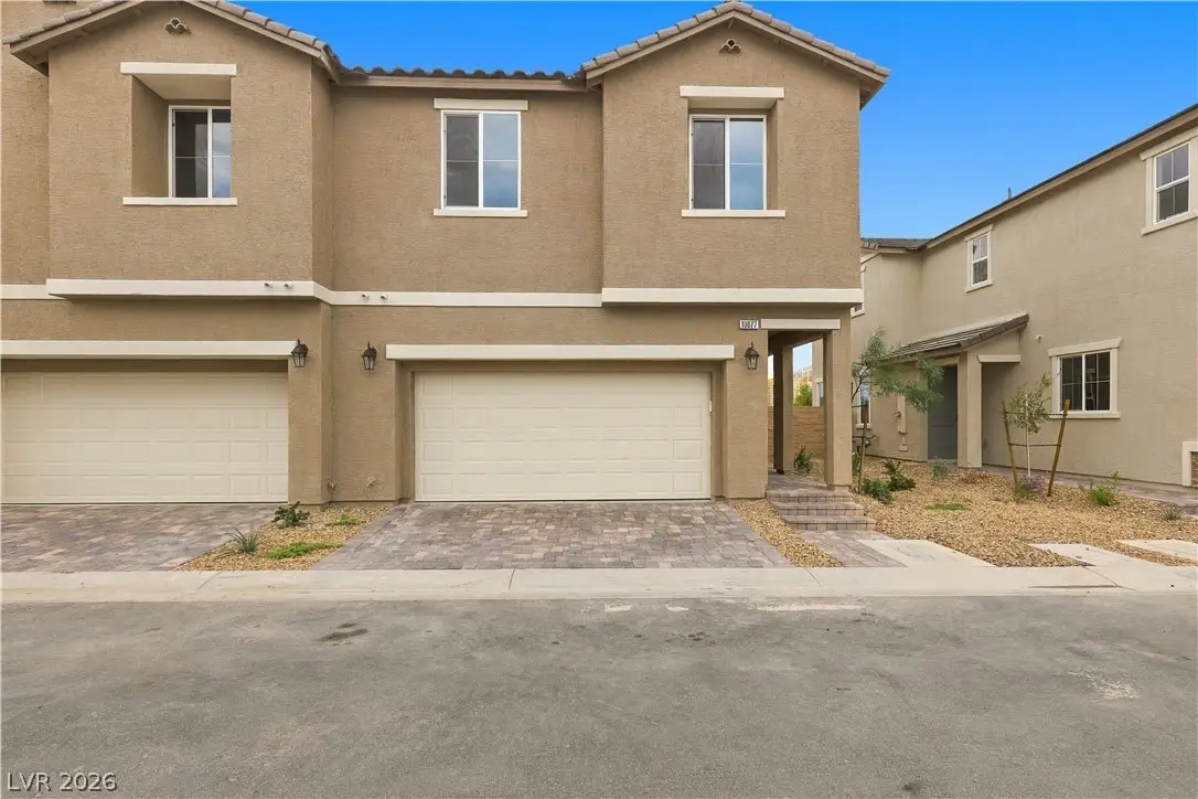 10077 Matt Ferrell Street, Las Vegas, NV 89183 - #1