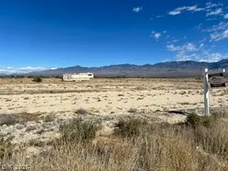 400 W Bonita Avenue, Pahrump, NV 89060