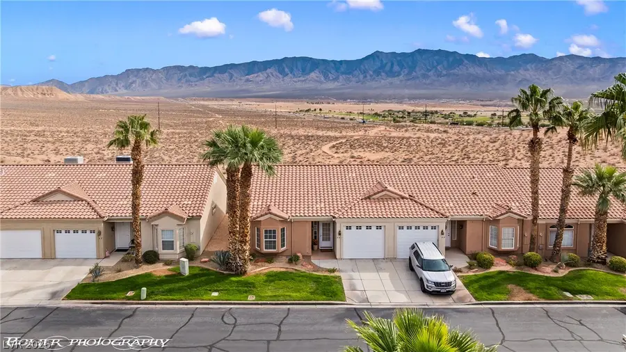 700 Aztec Circle #4A, Mesquite, NV 89027 - #3